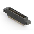 395-034-524-812 - 395 SERIES (.100" (2.54MM) CONTA