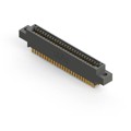 395-052-544-804 - 395 SERIES (.100" (2.54MM) CONTA