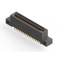 395-034-521-212 - 395 SERIES (.100" (2.54MM) CONTA