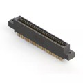 395-052-523-502 - 395 SERIES (.100" (2.54MM) CONTA