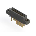 395-024-523-503 - 395 SERIES (.100" (2.54MM) CONTA