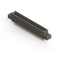 395-052-542-502 - 395 SERIES (.100" (2.54MM) CONTA
