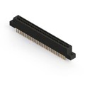 396-058-541-202 - 396 SERIES (.125" (3.18MM) CONTA