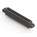 395-052-521-804 - 395 SERIES (.100" (2.54MM) CONTA