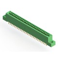 346-054-521-204 - 346 SERIES (.125" (3.18MM) CONTA