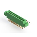 346-028-558-802 - 346 SERIES (.125" (3.18MM) CONTA
