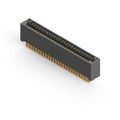 395-052-544-201 - 395 SERIES (.100" (2.54MM) CONTA