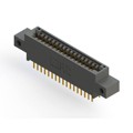 395-034-520-812 - 395 SERIES (.100" (2.54MM) CONTA