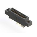 395-024-524-808 - 395 SERIES (.100" (2.54MM) CONTA