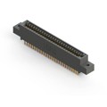 395-052-540-502 - 395 SERIES (.100" (2.54MM) CONTA