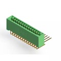 346-028-559-201 - 346 SERIES (.125" (3.18MM) CONTA