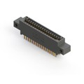 395-034-540-812 - 395 SERIES (.100" (2.54MM) CONTA