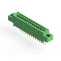 346-014-526-608 - 346 SERIES (.125" (3.18MM) CONTA
