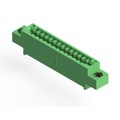 346-014-521-608 - 346 SERIES (.125" (3.18MM) CONTA