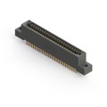 395-048-542-204 - 395 SERIES (.100" (2.54MM) CONTA