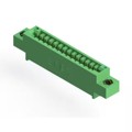 346-014-521-607 - 346 SERIES (.125" (3.18MM) CONTA