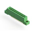 346-014-526-108 - 346 SERIES (.125" (3.18MM) CONTA