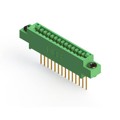 346-014-540-603 - 346 SERIES (.125" (3.18MM) CONTA