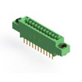 346-022-520-803 - 346 SERIES (.125" (3.18MM) CONTA