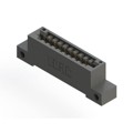 396-010-521-112 - 396 SERIES (.125" (3.18MM) CONTA
