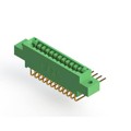 346-024-559-802 - 346 SERIES (.125" (3.18MM) CONTA