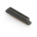 395-048-541-204 - 395 SERIES (.100" (2.54MM) CONTA