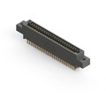 395-048-541-802 - 395 SERIES (.100" (2.54MM) CONTA