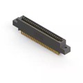 395-048-544-502 - 395 SERIES (.100" (2.54MM) CONTA