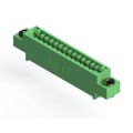 346-014-521-603 - 346 SERIES (.125" (3.18MM) CONTA