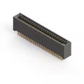 395-048-540-201 - 395 SERIES (.100" (2.54MM) CONTA