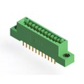 346-022-521-207 - 346 SERIES (.125" (3.18MM) CONTA