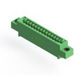 346-014-520-607 - 346 SERIES (.125" (3.18MM) CONTA