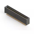 395-048-523-201 - 395 SERIES (.100" (2.54MM) CONTA