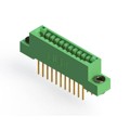 346-022-526-203 - 346 SERIES (.125" (3.18MM) CONTA