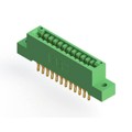 346-024-555-202 - 346 SERIES (.125" (3.18MM) CONTA