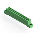 346-019-520-108 - 346 SERIES (.125" (3.18MM) CONTA