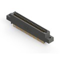 395-048-523-504 - 395 SERIES (.100" (2.54MM) CONTA
