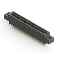395-048-521-804 - 395 SERIES (.100" (2.54MM) CONTA