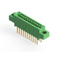 346-022-526-808 - 346 SERIES (.125" (3.18MM) CONTA