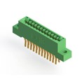 346-024-560-204 - 346 SERIES (.125" (3.18MM) CONTA