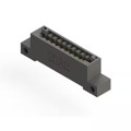 396-010-520-112 - 396 SERIES (.125" (3.18MM) CONTA