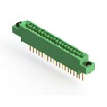 346-019-522-603 - 346 SERIES (.125" (3.18MM) CONTA