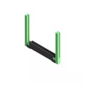387-015-541-158 - 387 SERIES (.156" (3.96MM) CONTA