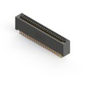 395-048-541-201 - 395 SERIES (.100" (2.54MM) CONTA