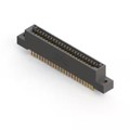 395-048-540-202 - 395 SERIES (.100" (2.54MM) CONTA