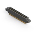 395-048-544-802 - 395 SERIES (.100" (2.54MM) CONTA