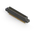395-048-544-504 - 395 SERIES (.100" (2.54MM) CONTA