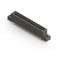 395-048-540-204 - 395 SERIES (.100" (2.54MM) CONTA