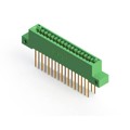 346-034-541-212 - 346 SERIES (.125" (3.18MM) CONTA