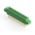 346-034-526-812 - 346 SERIES (.125" (3.18MM) CONTA
